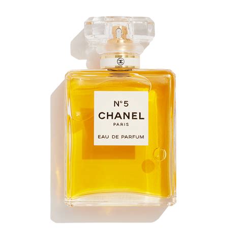 where to buy chanel no 5 in australia|chanel no 5 black friday.